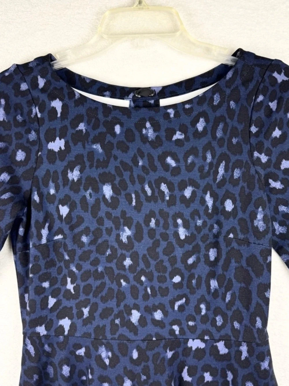 kate spade kate spade